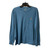 Used Polo Ralph Lauren Mens Long Sleeve Top L/16-16.5 60093-S000318520 View 1