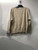 Used French Connection Lightweight Sweater XS-0/2 60130-S000171102 View 2