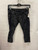 Used Lululemon Athletica Active Leggings 4-27 60112-S000394955 View 1