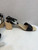 Used Dolce Vita Wedge Sandals 7.5 60126-S000327283 View 3