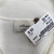 Used Wilfred Short Dress F XXS 60119-S000078782 View 8