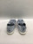 Used Calvin Klein Jeans Casual Shoes 7.5 60124-S000135449 View 3