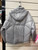 Used Nize Short HeavyCoat S-4/6 60119-S000078785 View 2