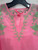 Used Lilly Pulitzer Long Sleeve Top F XXS 60067-S000659422 View 3