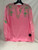 Used Lilly Pulitzer Long Sleeve Top F XXS 60067-S000659422 View 1