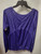 Used Athleta Active Long Sleeve S-4/6 60112-S000394995 View 3