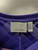 Used Athleta Active Long Sleeve S-4/6 60112-S000394995 View 2