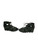 Used Sorel Wedge Sandals 10 60135-S000031767 View 4