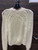 Used Wilfred Lightweight Sweater S-4/6 60100-S000254777 View 3
