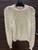 Used Wilfred Lightweight Sweater S-4/6 60100-S000254777 View 1