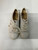 Used Kate Spade New York Casual Athletic Shoes 6 60045-S000555343 View 2