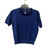 Used Ann Taylor Short Sleeve Sweater F M-8/10 60093-S000318583 View 1