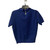 Used Ann Taylor Short Sleeve Sweater F M-8/10 60093-S000318583 View 2