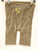 Used Skims Shorts 14-32 60067-S000683514 View 2