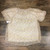 Used Show Me Your Mumu Short Sleeve Top M-8/10 60004-S000580879 View 2