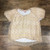 Used Show Me Your Mumu Short Sleeve Top M-8/10 60004-S000580879 View 1