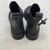 Used Zara Ankle Boots 6.5 60119-S000078807 View 14