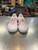 Used Adidas Casual Shoes 8.5 60112-S000395032 View 2