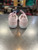 Used Adidas Casual Shoes 8.5 60112-S000395032 View 3