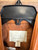 Used Hinge Leather Jacket S-4/6 60129-S000451049 View 2