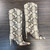Used SCHUTZ Tall Boots 7.5 60129-S000451056 View 2