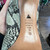 Used SCHUTZ Tall Boots 7.5 60129-S000451056 View 6