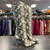 Used SCHUTZ Tall Boots 7.5 60129-S000451056 View 1