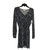 Used Bella Dahl Short Dress B XS-0/2 60069-S000646838 View 1