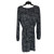 Used Bella Dahl Short Dress B XS-0/2 60069-S000646838 View 2