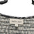 Used Bella Dahl Short Dress B XS-0/2 60069-S000646838 View 3