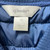 Used CJ Banks Heavyweight Vest 1X-18 60093-S000318704 View 3