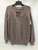 Used Unbranded Lightweight Sweater F M-8/10 60124-S000135593 View 1
