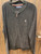Used Polo Ralph Lauren Mens Sweatshirt XL 60043-S000813242 View 1