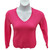 Used Lord & Taylor Heavyweight Sweater F M-8/10 60098-S000113184 View 1