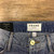 Used Frame Denim 4-27 60004-S000580968 View 3