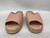 Used Unbranded Sandals 10.5 60124-S000135597 View 3