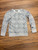Used The North Face Active Sweatshirt S-4/6 60076-S000725714 View 1