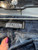 Used Armani Collezioni Denim P 4-27 60132-S000052777 View 2