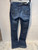 Used Armani Collezioni Denim P 4-27 60132-S000052777 View 3