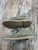 Used Clarks Mens Boots 9.5 60060-S000538312 View 2