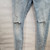 NWT Forever 21 Mens Denim 32W 60112-S000395114 View 2