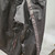 Used Easton Mens Active Jacket S 60112-S000395118 View 3