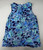 Used Lilly Pulitzer Tank Top L-12/14 60006-S001023209 View 2