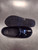 Used Dansko Clogs 5.5 60112-S000395132 View 3