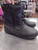 Used Totes Ankle Boots 10 60112-S000395136 View 1
