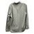 Used Under Armour Mens Active Long Sleeve L 60135-S000032413 View 2