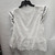 Used Loft Sleeveless Top M-8/10 60112-S000395157 View 2
