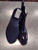 Used Lauren Ralph Lauren Ankle Boots 9 60112-S000395159 View 4