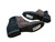Used Vaneli Ankle Boots 6.5 60047-S000543418 View 7