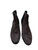 Used Vaneli Ankle Boots 6.5 60047-S000543418 View 5